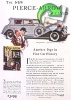Pierce 1932 11.jpg